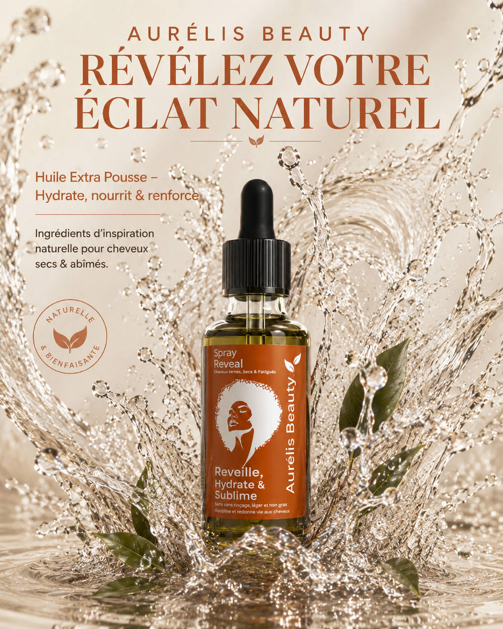 Pack Éclat Sublime