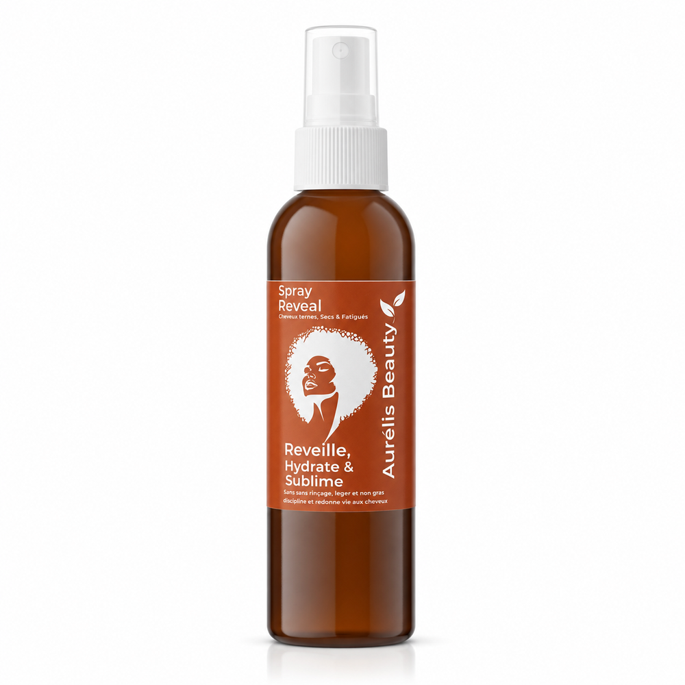 Spray Reveal 150ml