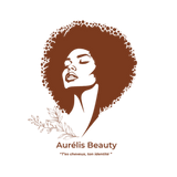 Aurélis Beauty Shop